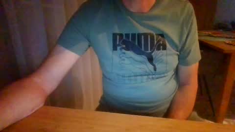 Snapshot of nakedcock5518782 chatting on July 2026 07:37:01 AM nakedcock5518782 online show from July 2026 07:37:01 AM