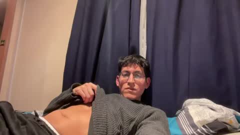 Snapshot of nakedcouple70 chatting on July 2026 11:29:01 PM nakedcouple70 online show from July 2026 11:29:01 PM