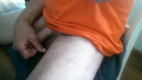 NakedCpl1 online show from December 2025 06:02:01 PM