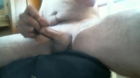 NakedCpl1 online show from March 2026 01:44:02 PM