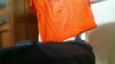 NakedCpl1 online show from April 2026 01:09:02 PM