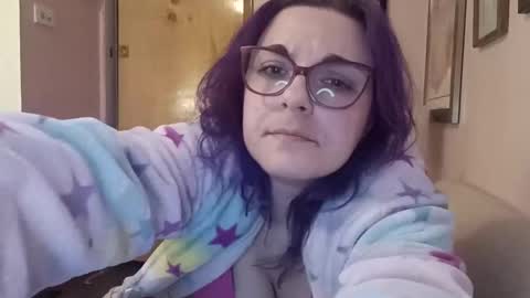 Lizzy online show from January 2025 05:50:02 AM