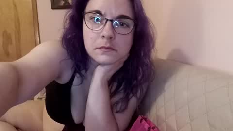 Lizzy online show from January 2025 06:16:01 AM