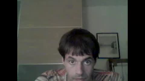 nakedfun777177580 online show from October 2025 05:24:02 PM