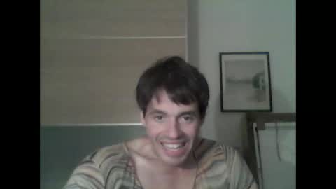 nakedfun777177580 online show from March 2026 06:08:01 PM