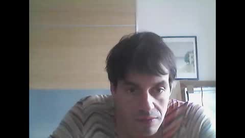 nakedfun777177580 online show from April 2026 02:47:02 PM