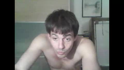 nakedfun777177580 online show from April 2026 10:00:02 PM