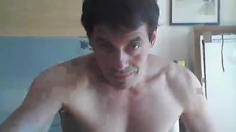 Snapshot of nakedfun777177580 chatting on June 2026 03:21:02 PM nakedfun777177580 online show from June 2026 03:21:02 PM
