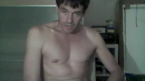 Snapshot of nakedfun777177580 chatting on June 2026 10:01:02 PM nakedfun777177580 online show from June 2026 10:01:02 PM