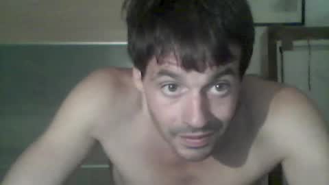 Snapshot of nakedfun777177580 chatting on July 2026 01:53:01 AM nakedfun777177580 online show from July 2026 01:53:01 AM