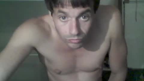 Snapshot of nakedfun777177580 chatting on July 2026 11:47:02 PM nakedfun777177580 online show from July 2026 11:47:02 PM