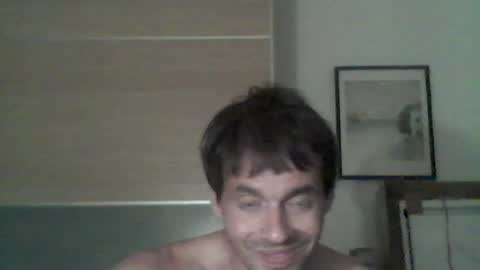 Snapshot of nakedfun777177580 chatting on August 2026 07:16:02 PM nakedfun777177580 online show from August 2026 07:16:02 PM