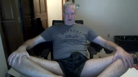 Tip 100 for my full real name online show from June 2026 09:17:01 AM