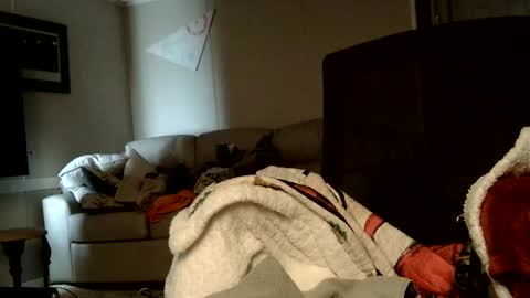 nakedkyguy online show from November 2025 06:52:02 PM