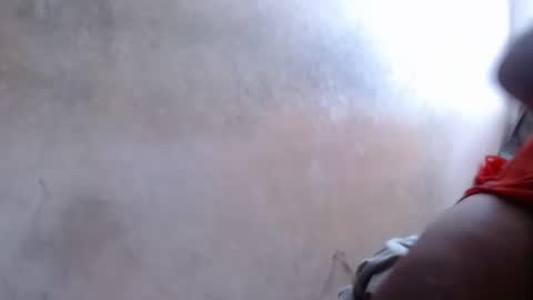 nakedlima online show from February 2026 05:09:02 PM