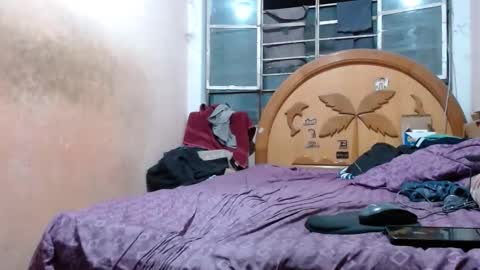 nakedlima online show from April 2026 04:46:01 AM