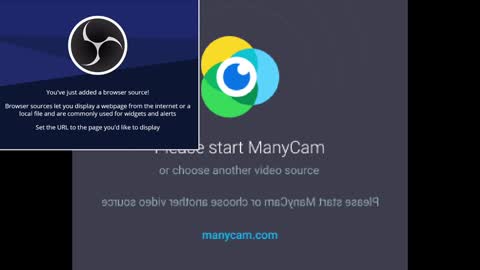 Luke online show from January 2025 09:40:02 AM