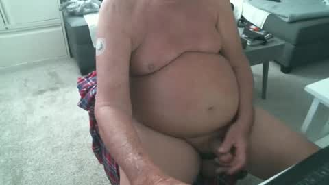 Snapshot of nakedmaninfl chatting on January 2026 07:46:02 AM nakedmaninfl online show from January 2026 07:46:02 AM