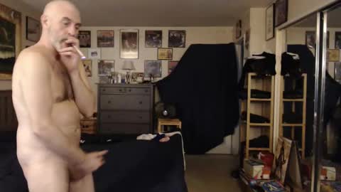 nakedmonkey online show from January 2025 01:56:01 AM