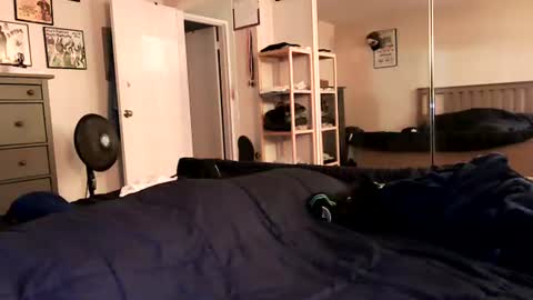 Snapshot of nakedmonkey chatting on June 2026 01:08:01 AM nakedmonkey online show from June 2026 01:08:01 AM