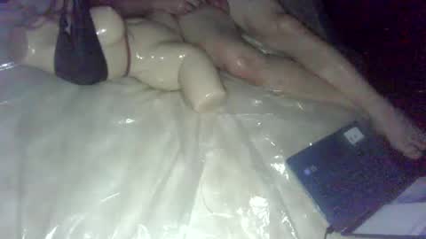 nakednate1780 online show from December 2024 10:08:01 AM