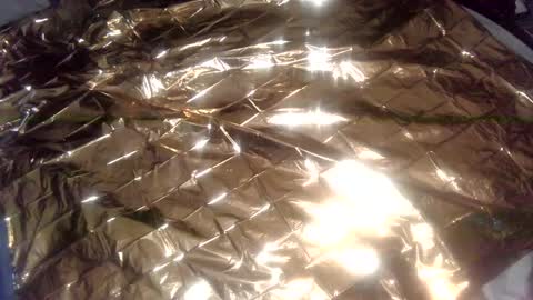 nakednate1780 online show from January 2025 02:41:01 AM