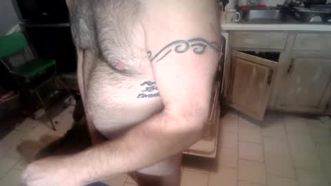 nakednate1780 online show from January 2025 10:02:01 PM