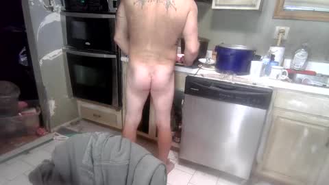 nakednate1780 online show from January 2025 05:04:01 PM