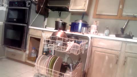 nakednate1780 online show from January 2025 02:28:02 AM