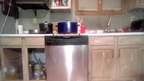 nakednate1780 online show from January 2025 02:58:02 AM