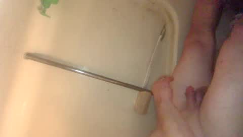 nakednate1780 online show from February 2025 07:38:02 AM