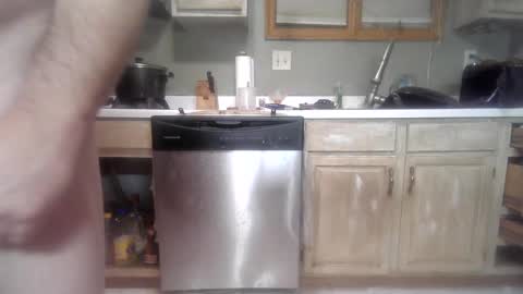 nakednate1780 online show from February 2025 02:16:02 AM