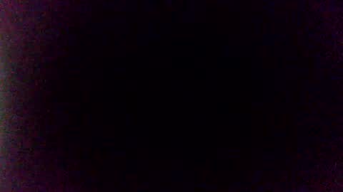 nakednate1780 online show from February 2025 07:50:01 AM