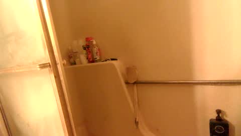 nakednate1780 online show from February 2025 08:00:02 PM