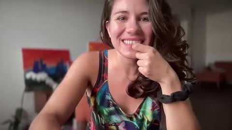 Snapshot of nakedpaint245477 chatting on December 2024 10:49:02 PM nakedpaint245477 online show from December 2024 10:49:02 PM