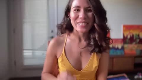 Snapshot of nakedpaint245477 chatting on December 2024 03:58:01 PM nakedpaint245477 online show from December 2024 03:58:01 PM