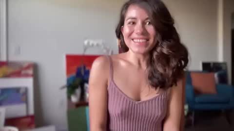 Snapshot of nakedpaint245477 chatting on December 2024 03:22:01 PM nakedpaint245477 online show from December 2024 03:22:01 PM