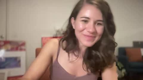 Snapshot of nakedpaint245477 chatting on December 2024 06:13:02 AM nakedpaint245477 online show from December 2024 06:13:02 AM