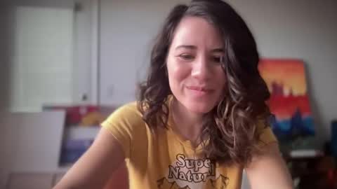 Snapshot of nakedpaint245477 chatting on December 2024 03:10:01 PM nakedpaint245477 online show from December 2024 03:10:01 PM