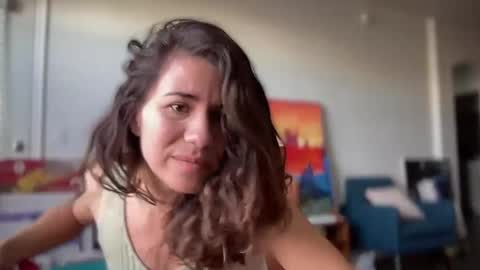 Snapshot of nakedpaint245477 chatting on January 2025 04:13:01 PM nakedpaint245477 online show from January 2025 04:13:01 PM