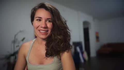 Snapshot of nakedpaint245477 chatting on January 2025 02:50:02 AM nakedpaint245477 online show from January 2025 02:50:02 AM