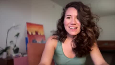 Snapshot of nakedpaint245477 chatting on January 2025 12:41:01 AM nakedpaint245477 online show from January 2025 12:41:01 AM