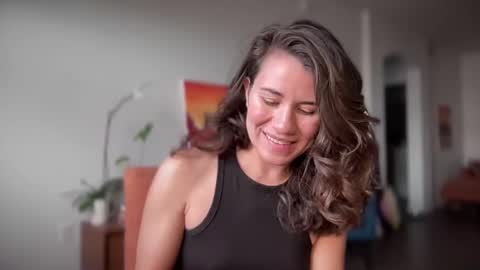 Snapshot of nakedpaint245477 chatting on January 2025 11:37:02 PM nakedpaint245477 online show from January 2025 11:37:02 PM