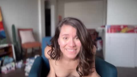 Snapshot of nakedpaint245477 chatting on February 2025 07:21:01 PM nakedpaint245477 online show from February 2025 07:21:01 PM