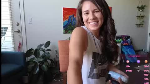 Snapshot of nakedpaint245477 chatting on October 2025 02:54:01 PM nakedpaint245477 online show from October 2025 02:54:01 PM