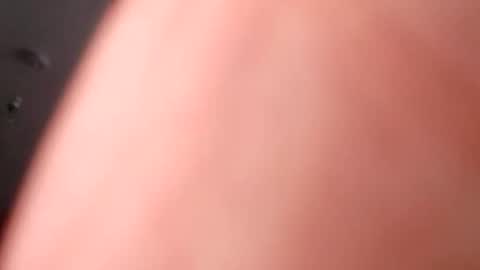 nakedparty123 online show from November 2025 02:54:01 PM