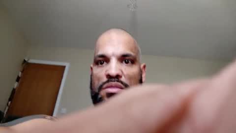 nakedparty123 online show from November 2025 01:33:02 PM