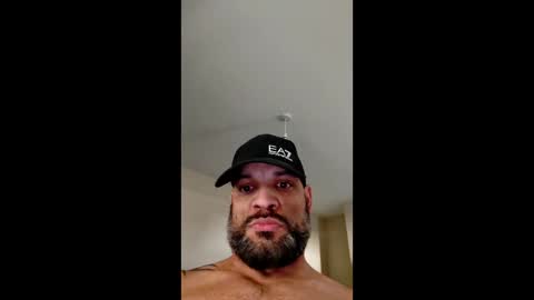 nakedparty123 online show from February 2026 02:57:01 PM