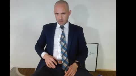 Snapshot of nakedpreacher89 chatting on January 2025 09:04:01 AM Preacher online show from January 2025 09:04:01 AM