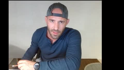 Snapshot of nakedpreacher89 chatting on March 2025 11:44:02 AM Preacher online show from March 2025 11:44:02 AM